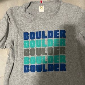 Vintage Grayboy Great Condition!